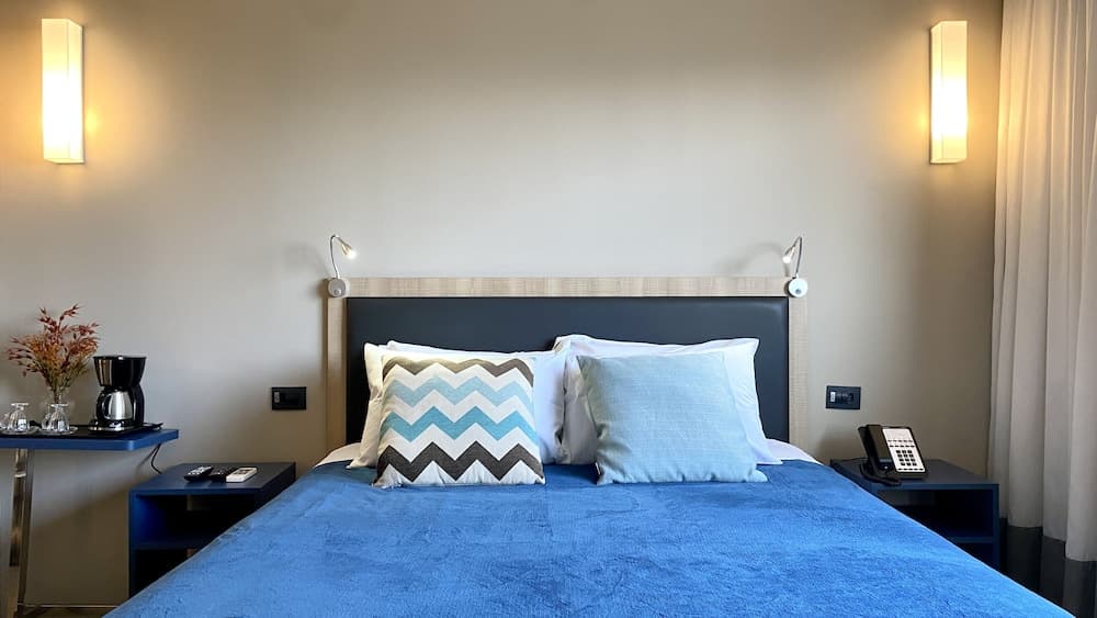 APS - Alpha Stay By Anora Spaces