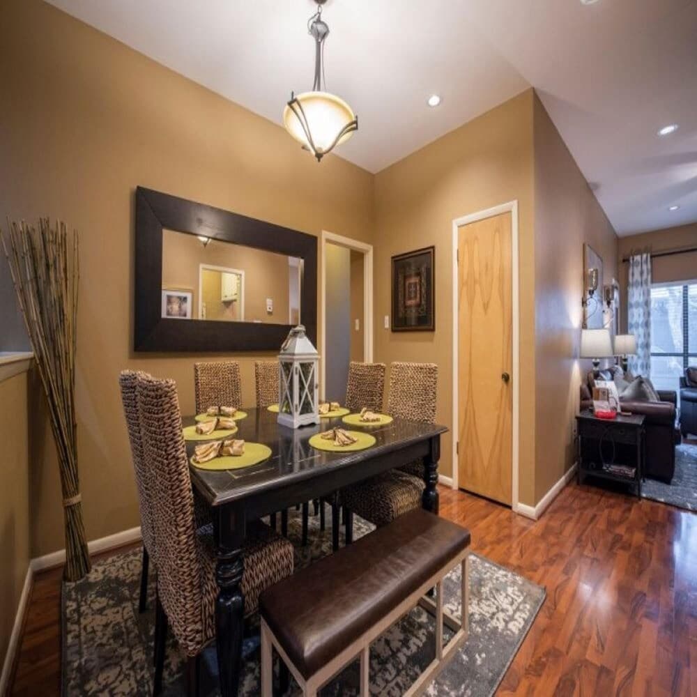 Tubers Delight CW B203