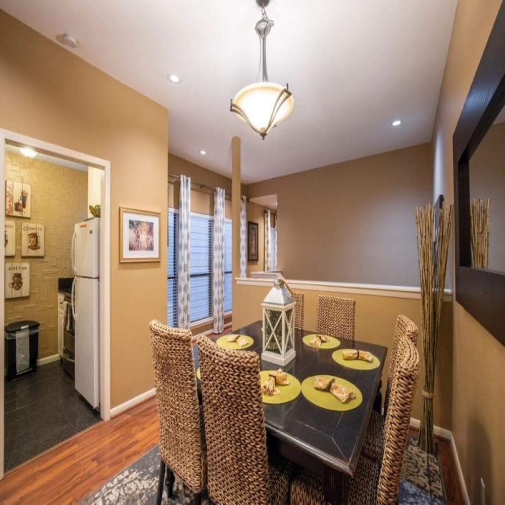 Tubers Delight CW B203