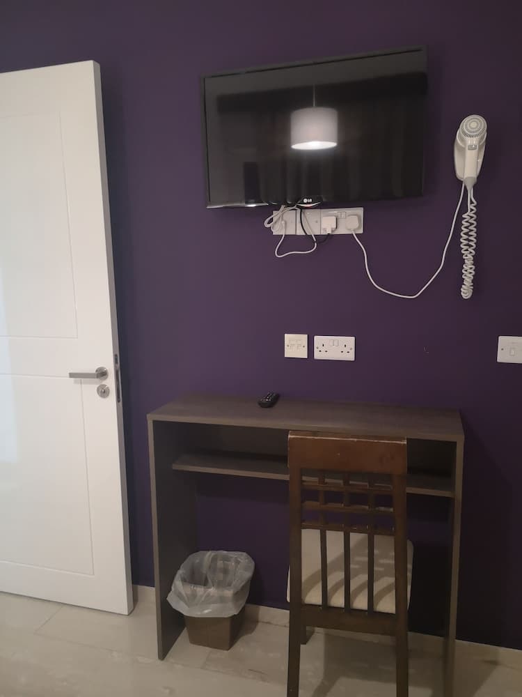 Elena Boutique Residence