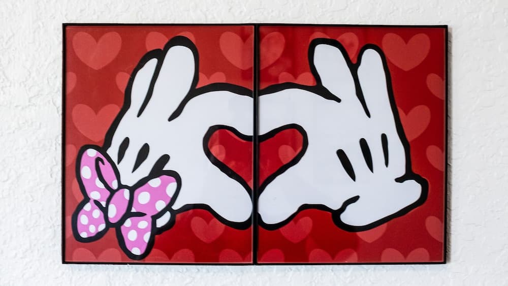 Good Times and Tan Lines