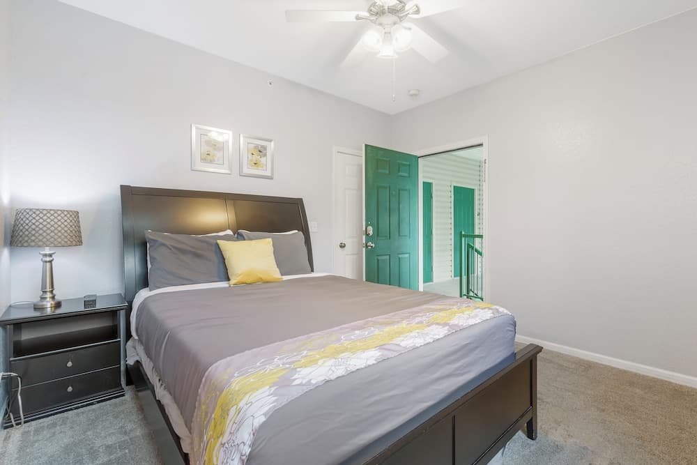 Holiday Ridge Retreat 11 - Holiday Hills Branson - Golf Resort - Outdoor Pools