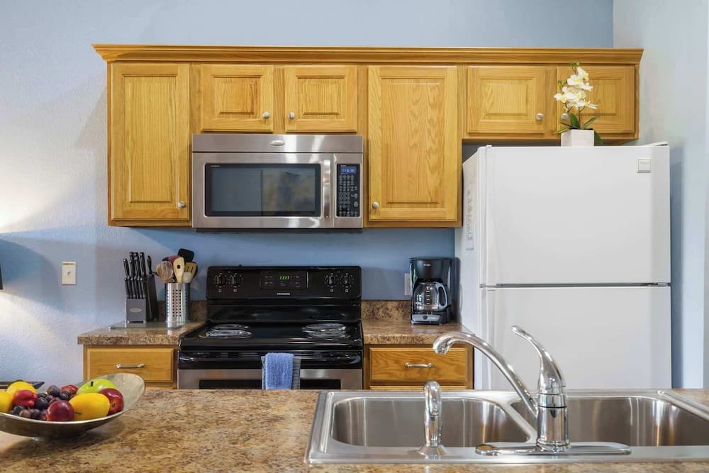 Holiday Ridge Retreat 10 - Holiday Hills Branson - Golf Resort - Outdoor Pools