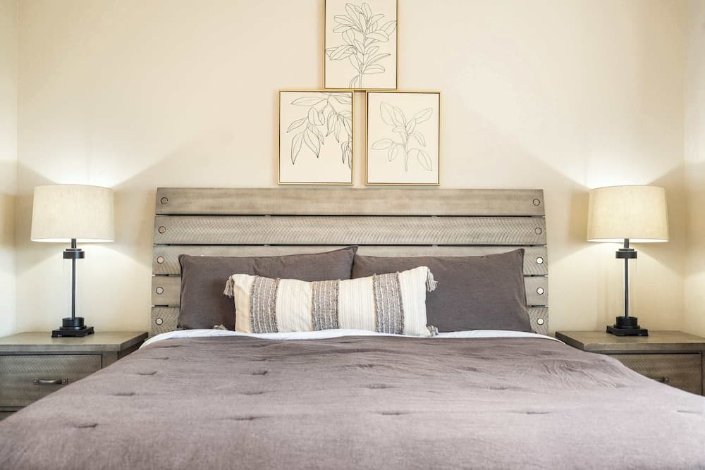 Our Happy Place in the Heart of Branson