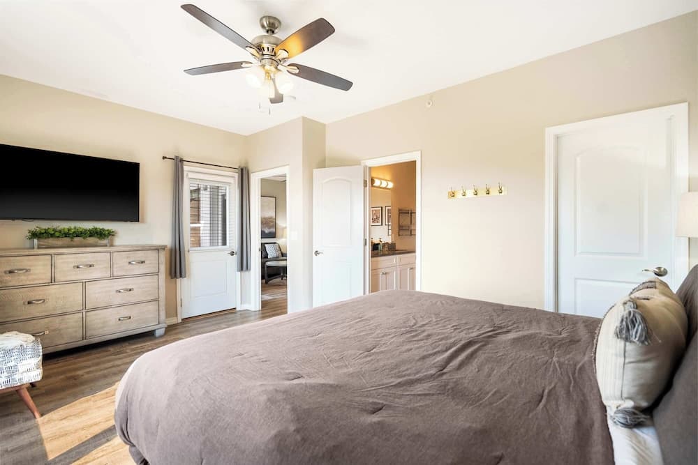 Our Happy Place in the Heart of Branson