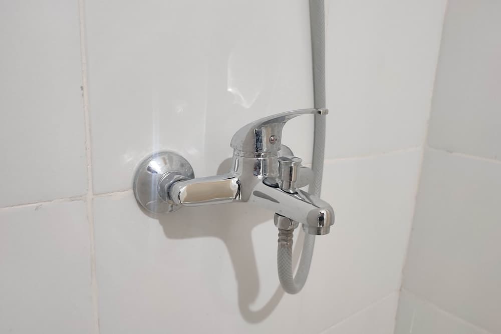 Cozy Stay Studio At Paltrow City Apartment