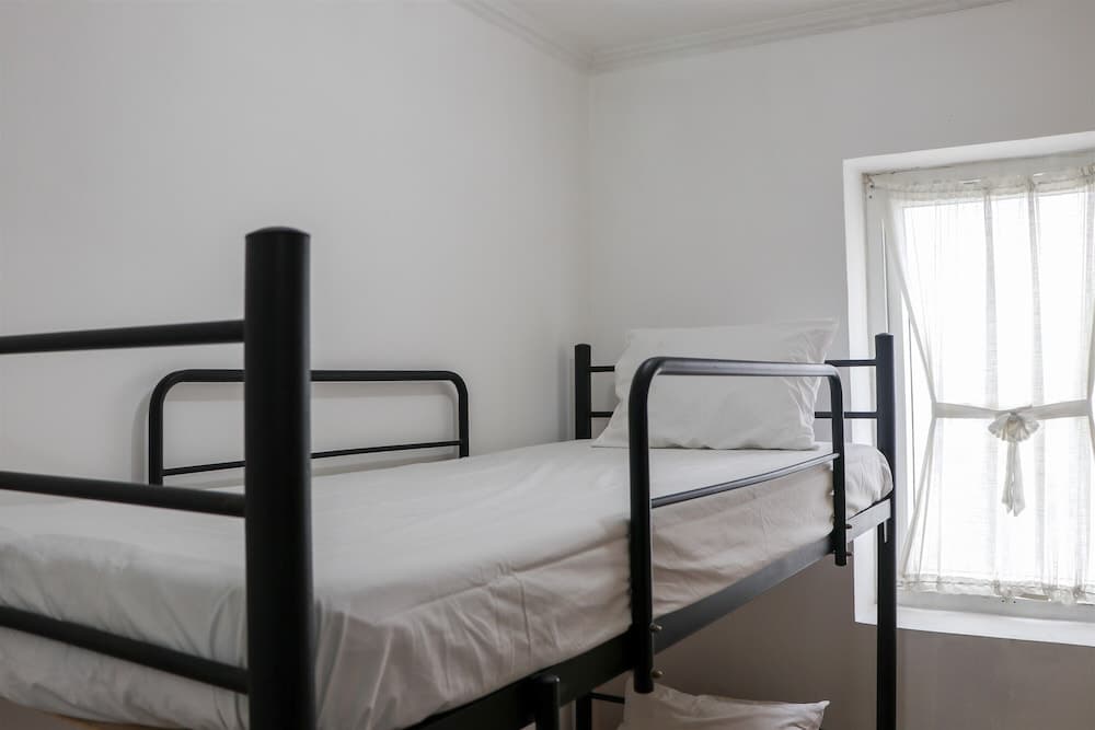 Spacious And Elegant 3Br At Grand Palace Kemayoran Apartment