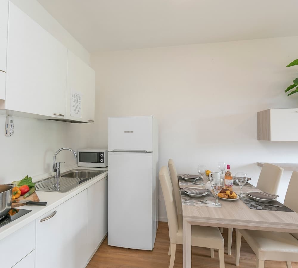 Casa Vannetti 1 500mt From The Lake