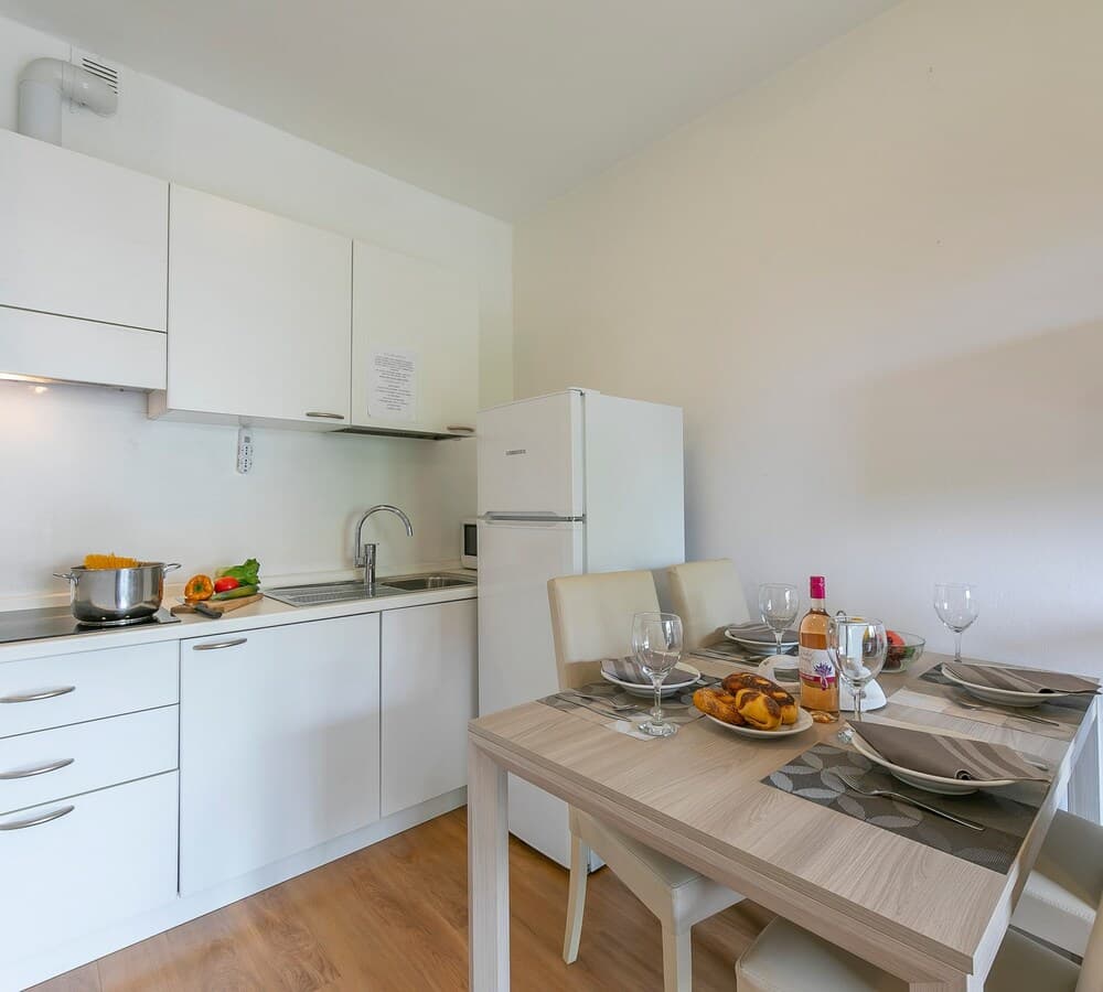 Casa Vannetti 1 500mt From The Lake