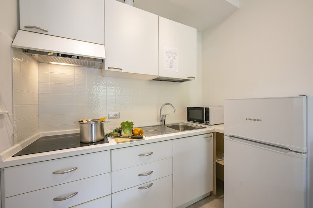 Casa Vannetti 2 500mt From The Lake