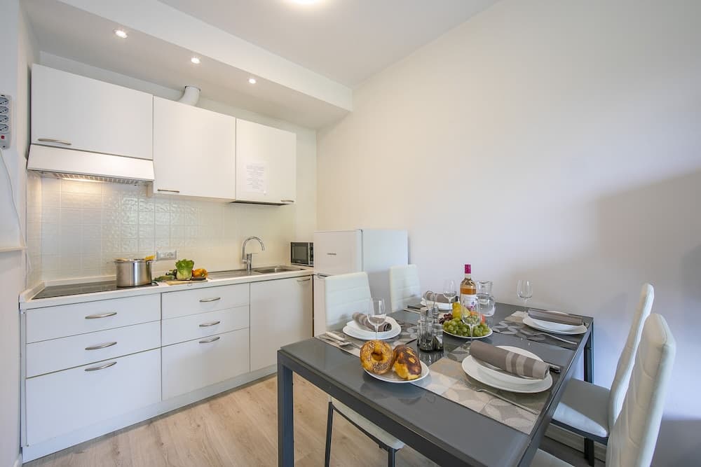 Casa Vannetti 2 500mt From The Lake