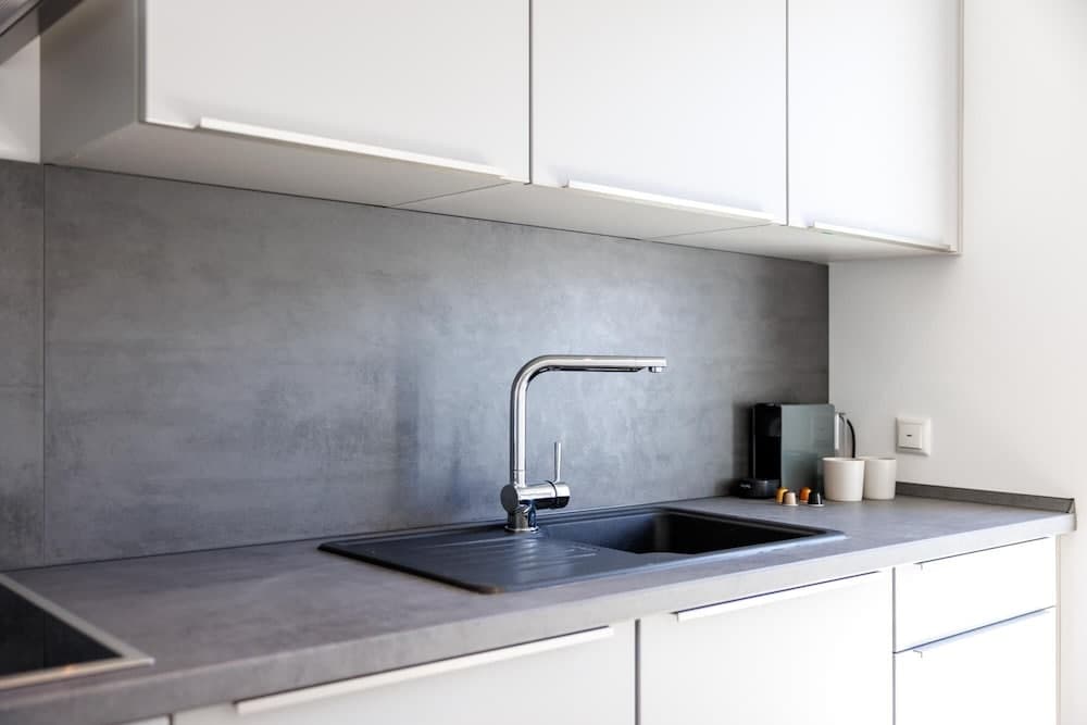 Glück Auf Appartements Schleiermacherstr