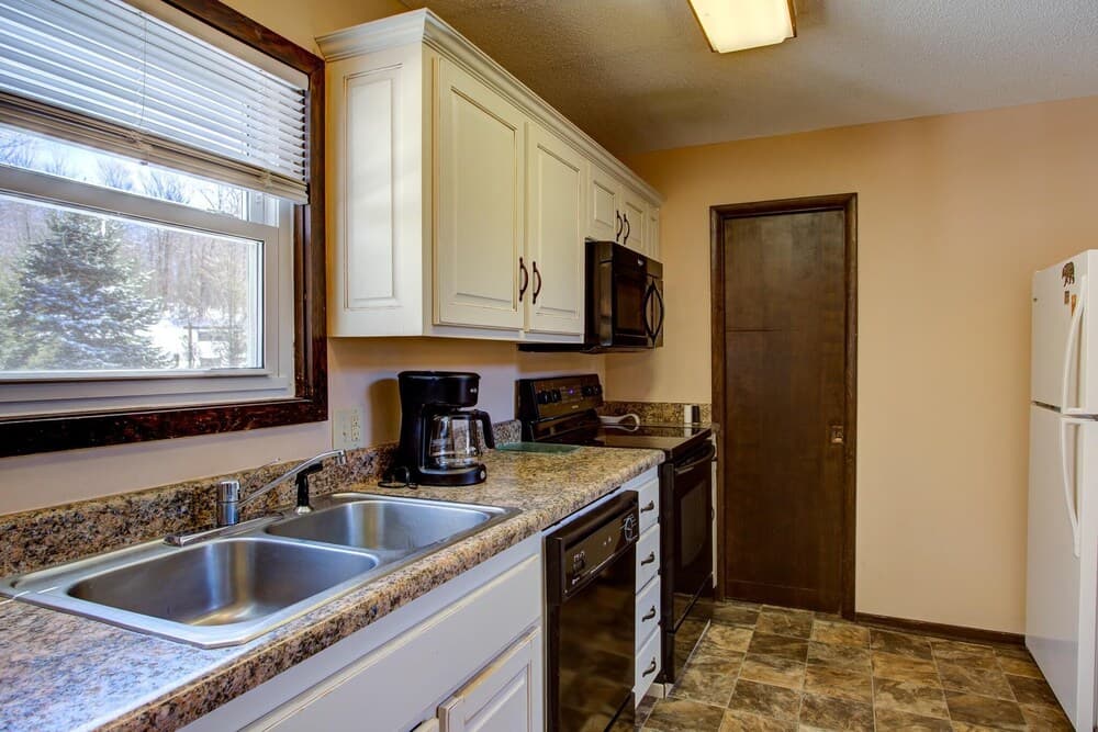 VCI - Beech Manor 4 Bedroom