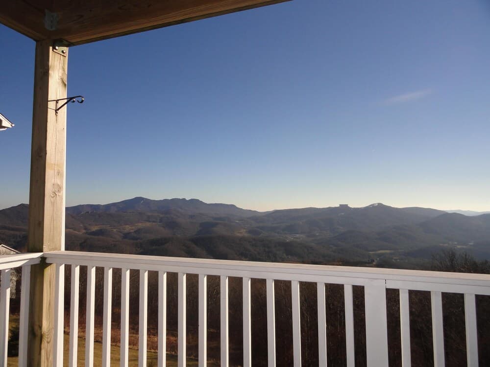 VCI - Carolina North Condominiums #c101