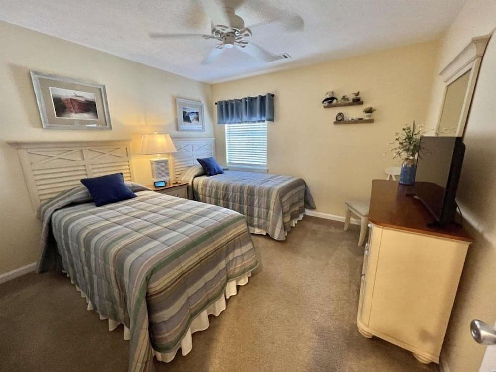 Waterway Village 23-d