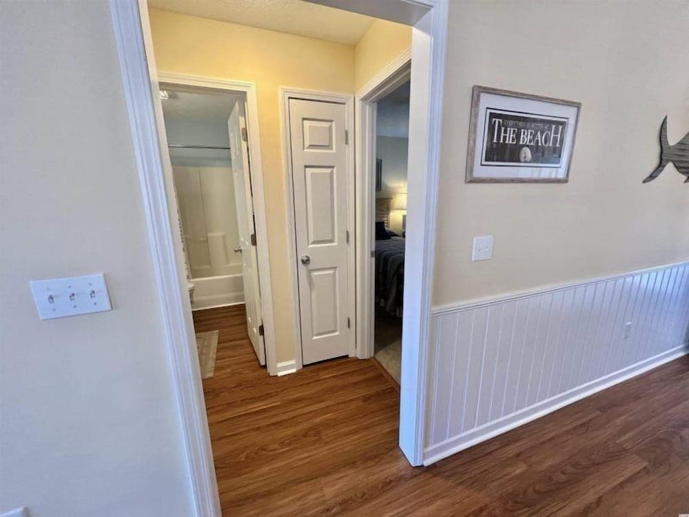 Waterway Village 23-d