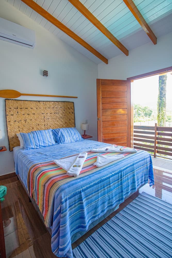 Vivendas do Mar Paraty