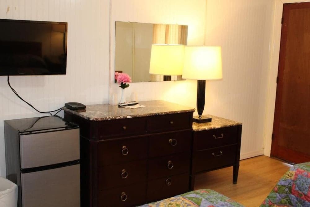 Royal Coach Motor Lodge