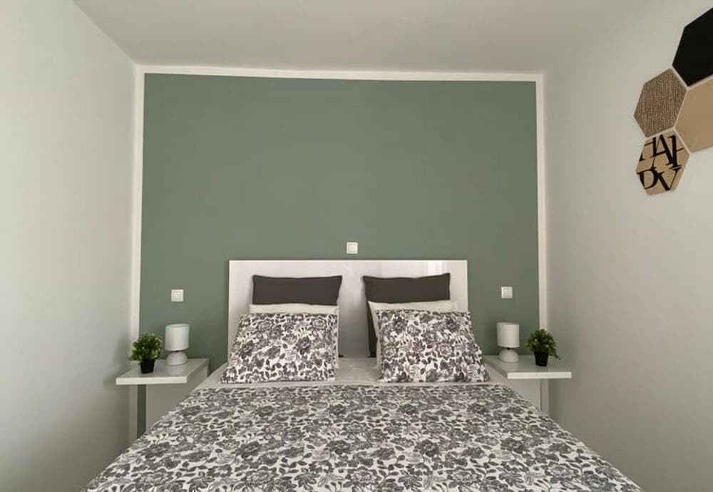 Sunny Apt Malinska Krk 800mt From Sea