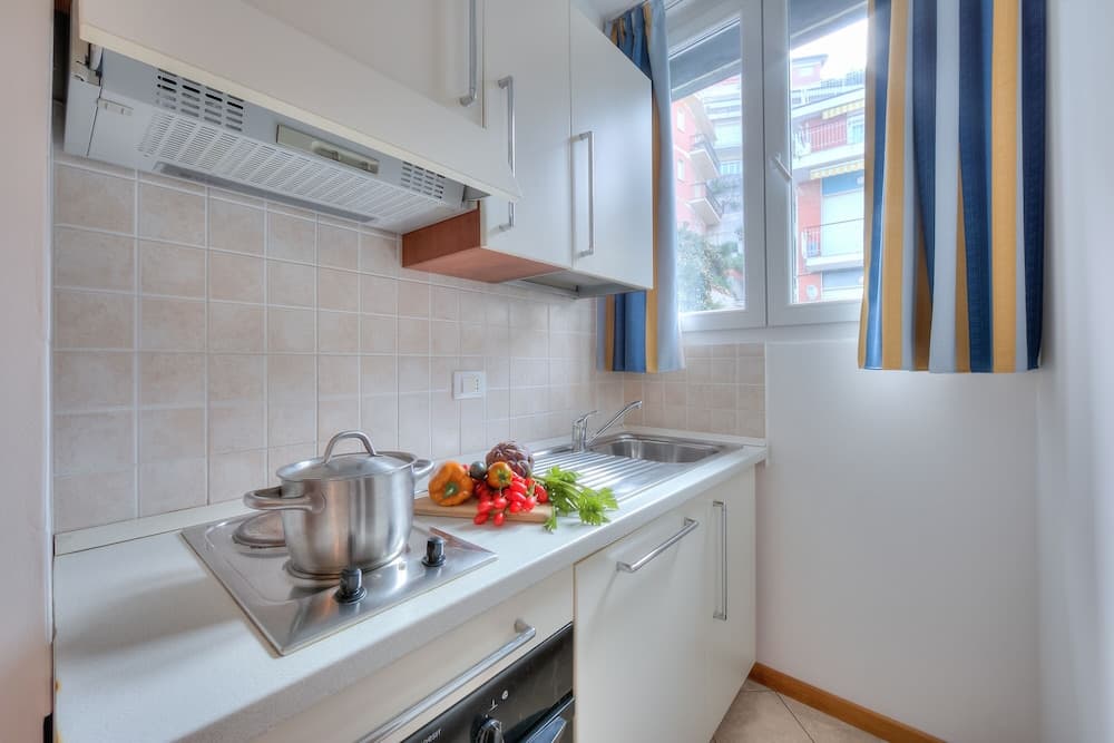 Frontline Beach 31 - M2 - Near to the Sea