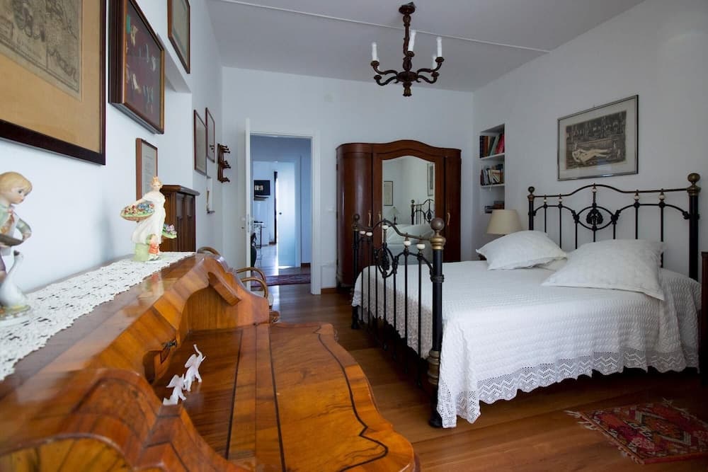 La Casa sul Mare in Siracusa