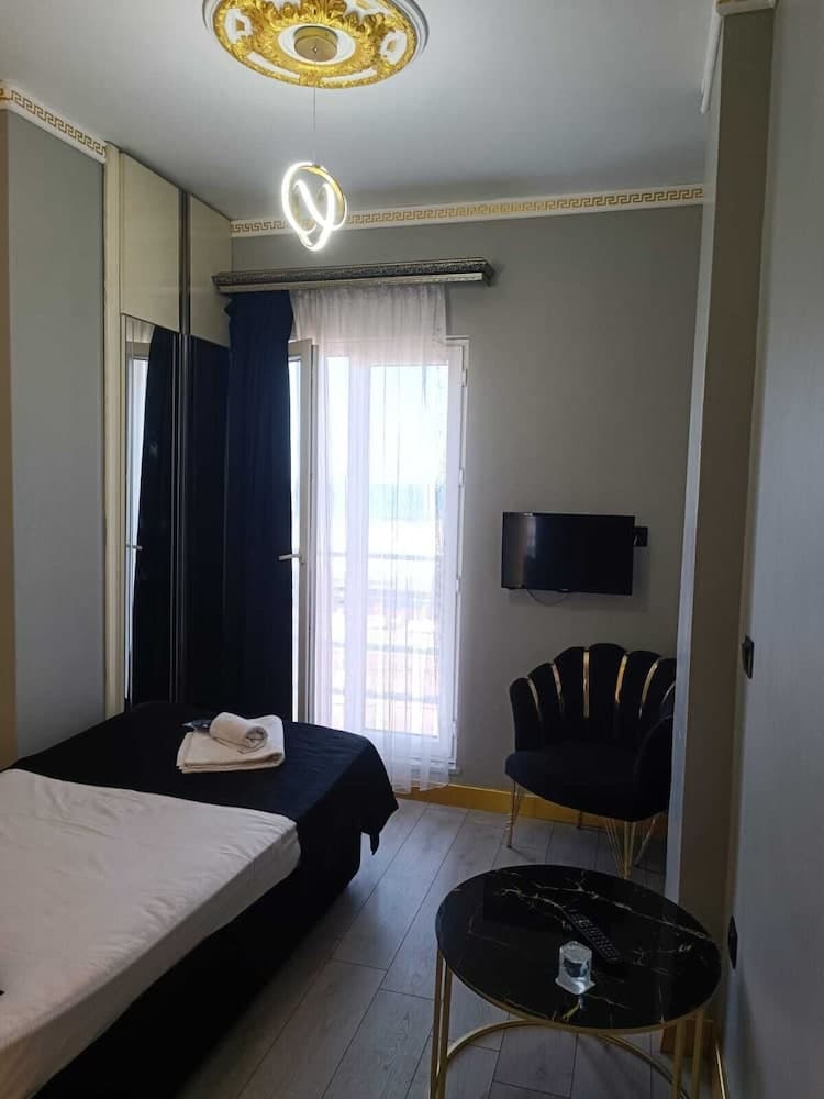 Trabzon Fly Inn Hotel