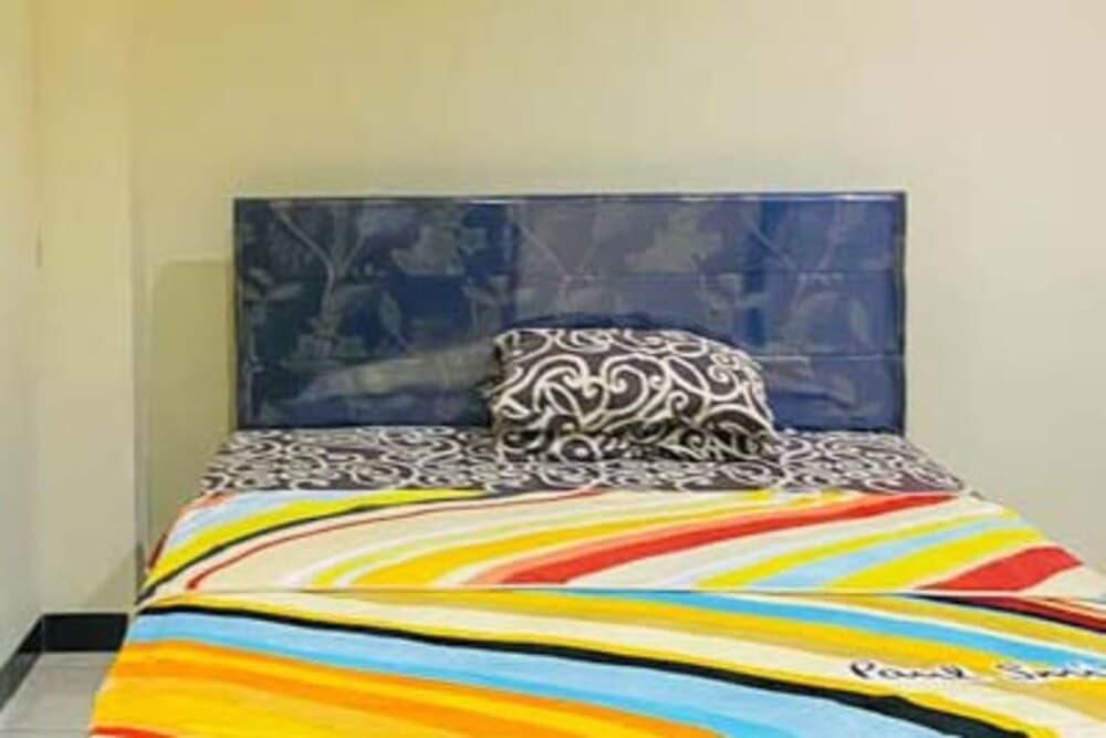 ASA Guest House Balikpapan