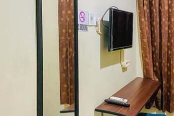 ASA Guest House Balikpapan