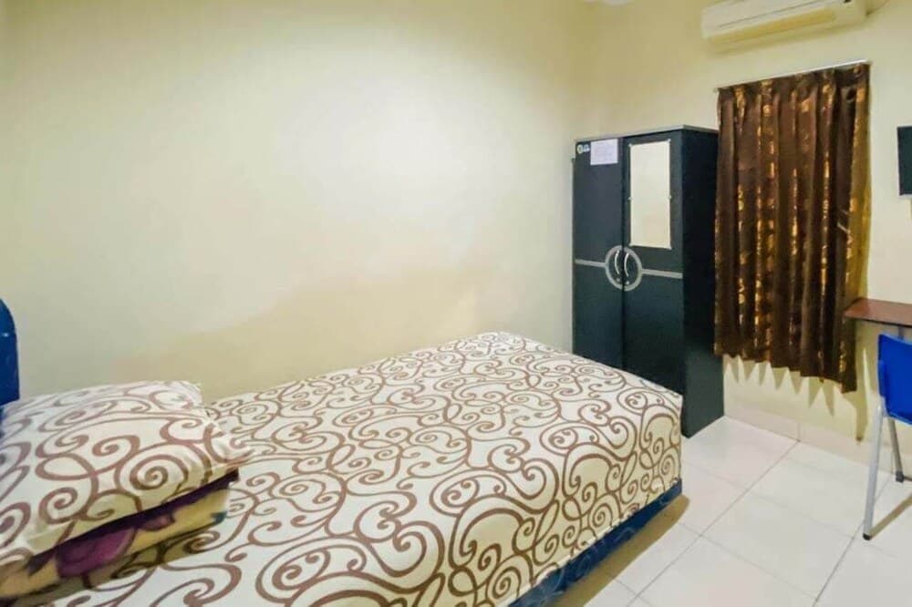 ASA Guest House Balikpapan