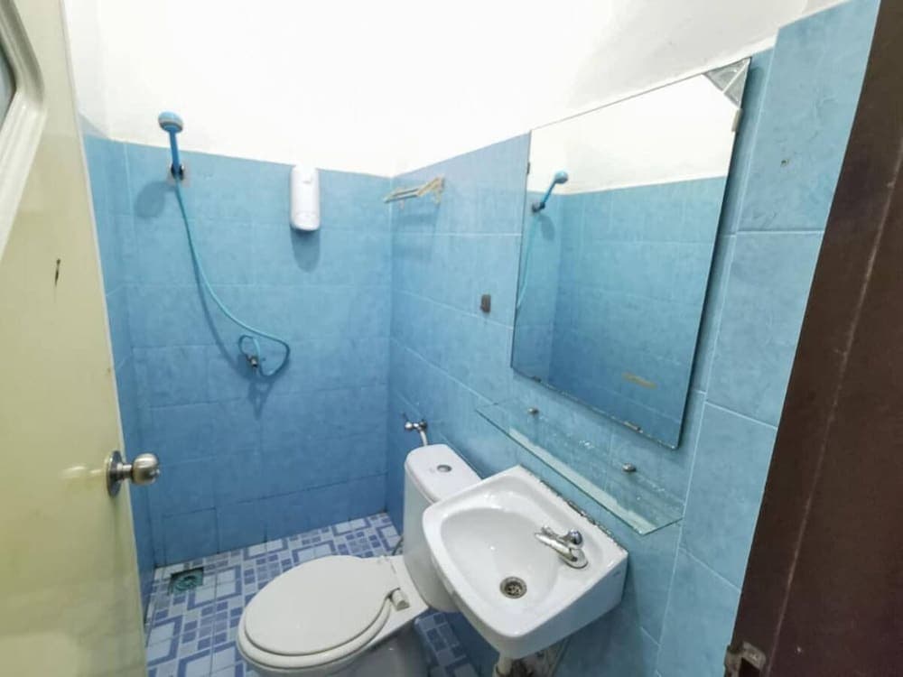 Good Sleep Balikpapan