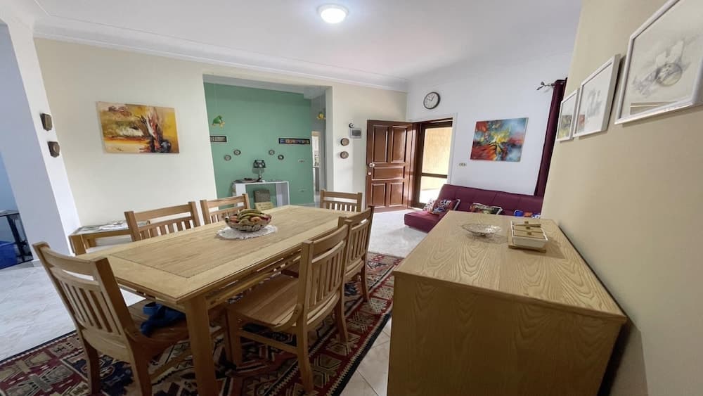 Remarkable 2-bed Cottage