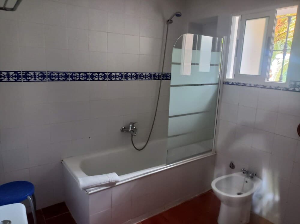 Hotel Rural Villa Torreaguila