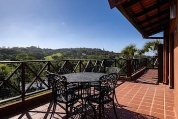 San Lameer Villa 2535