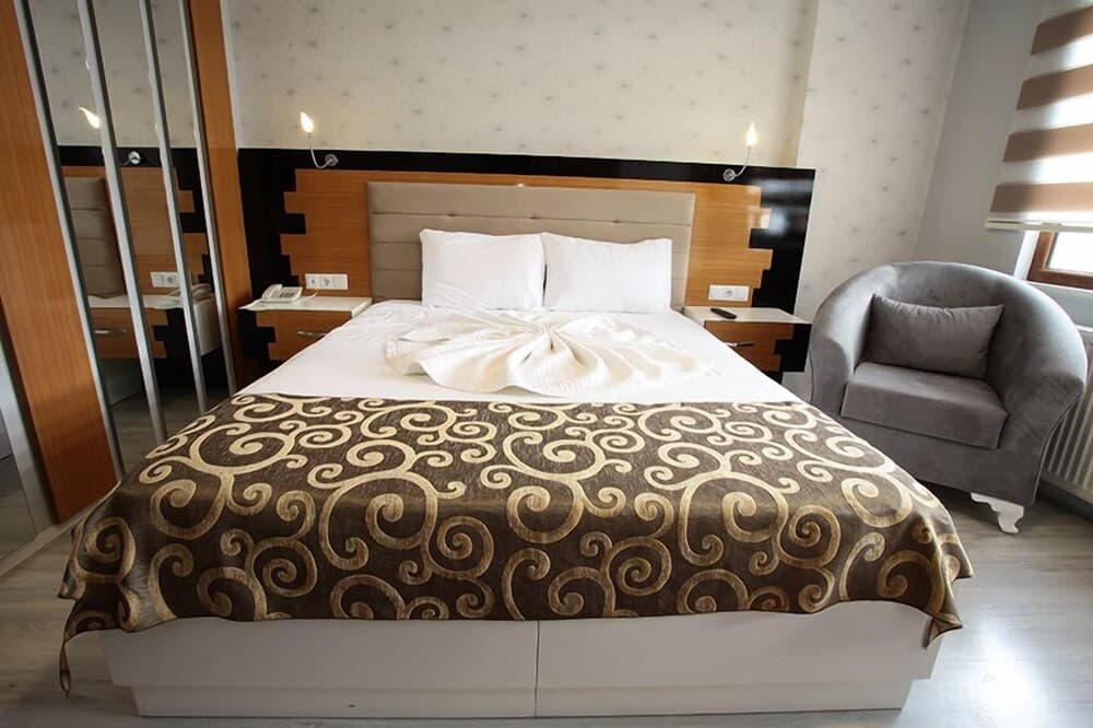 My Garden Nature Club