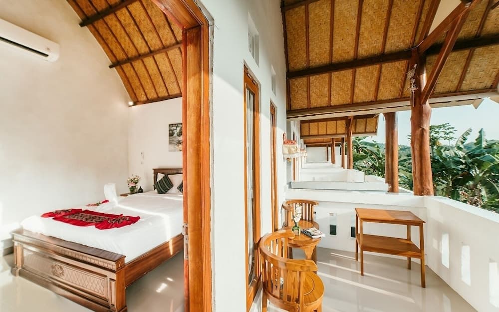 Calista Cottage by best deals asia group