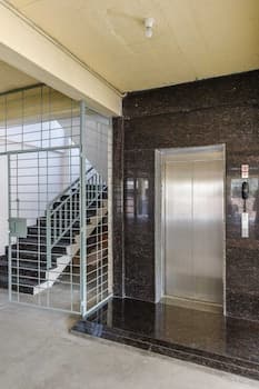 Pinnacle Serviced Apartments