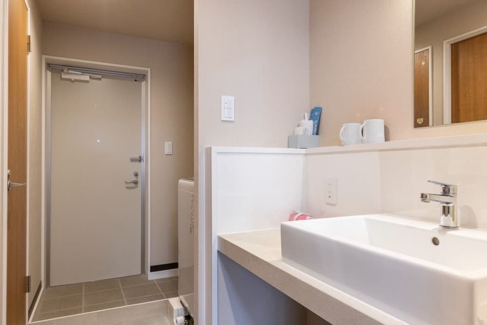 Mr.KINJO Miyakojima Aparagi Resort 1