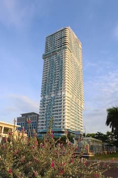 TMS Residences Quy Nhon - Official