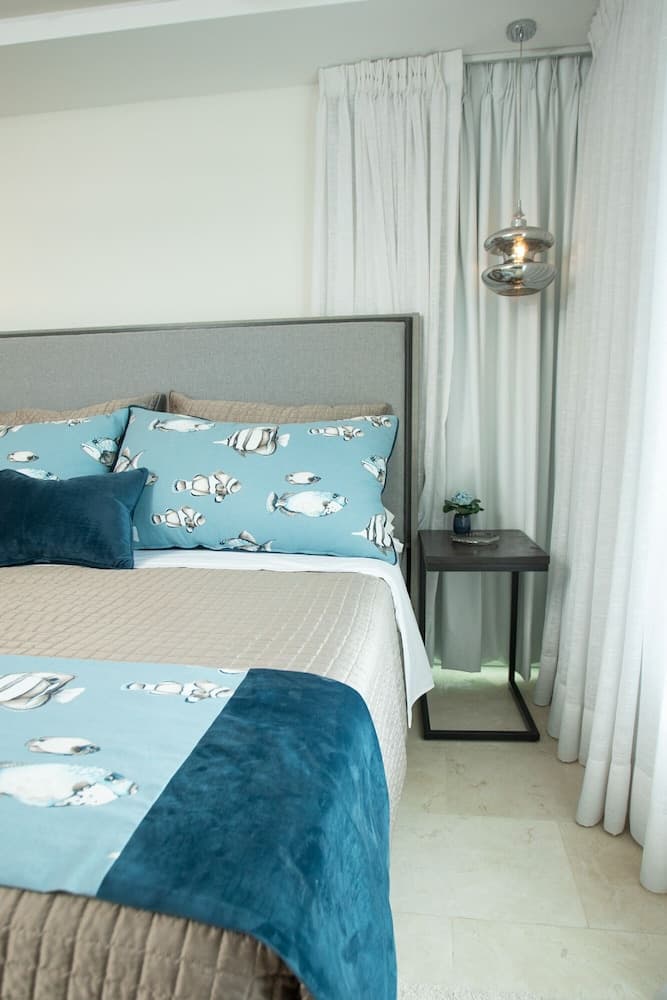 Cofresi Hills Residence