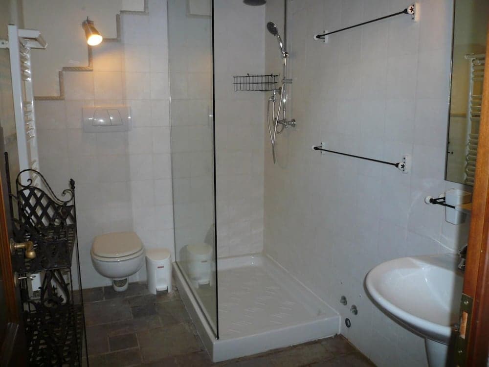 Maremma 4 200 Square Meters Apartment in Ancient Farm in Tuscany