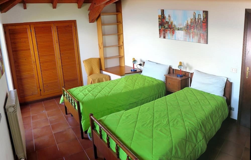 Thommy Apartment in Stresa With Wonderful Lake View and Garden