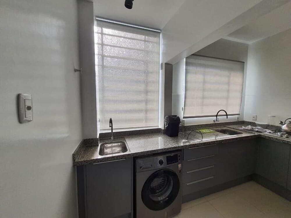 Cátia em São Pelegrino