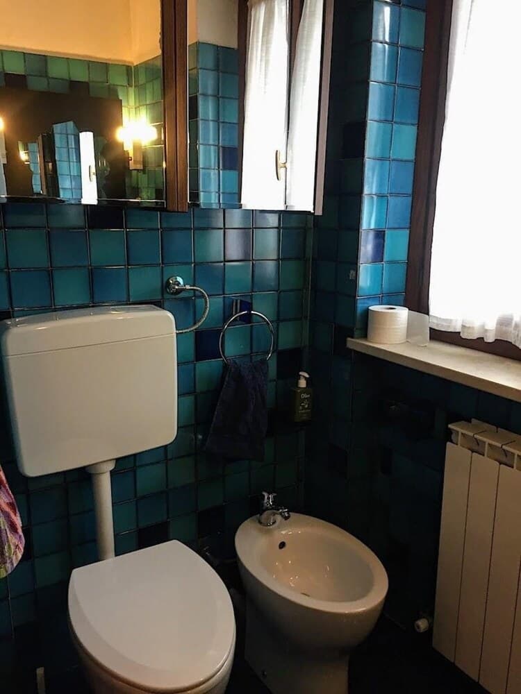 Alessia Apartment in Baveno With Three Bedrooms and Lake View