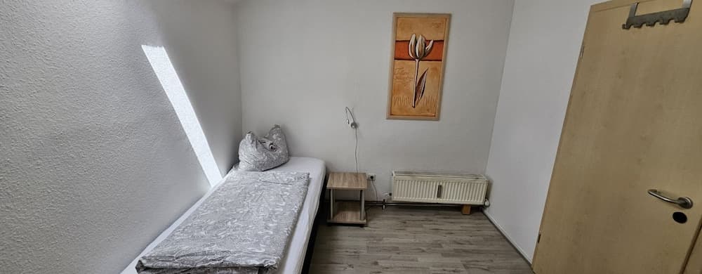 Bed4you Gästehaus 2