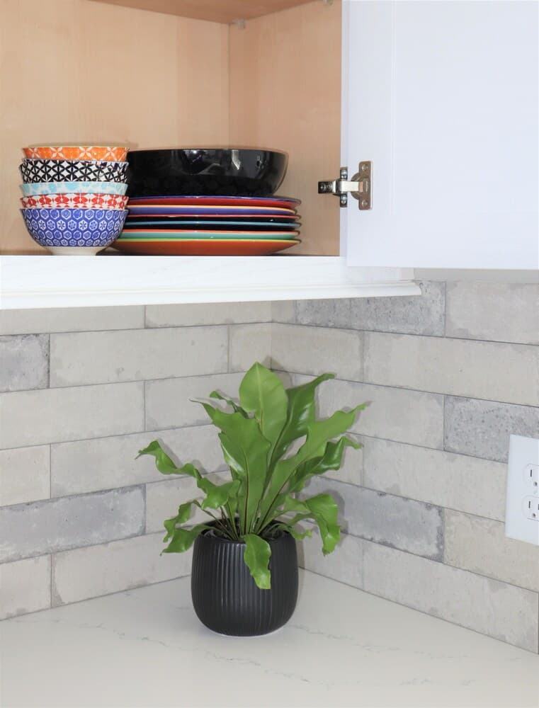 Bayfront Resort at Cross View