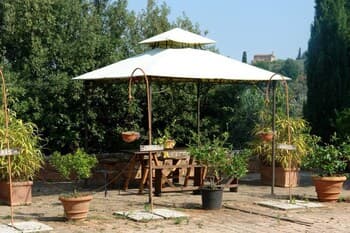Tenuta Il Tresto - Primula Holiday Home