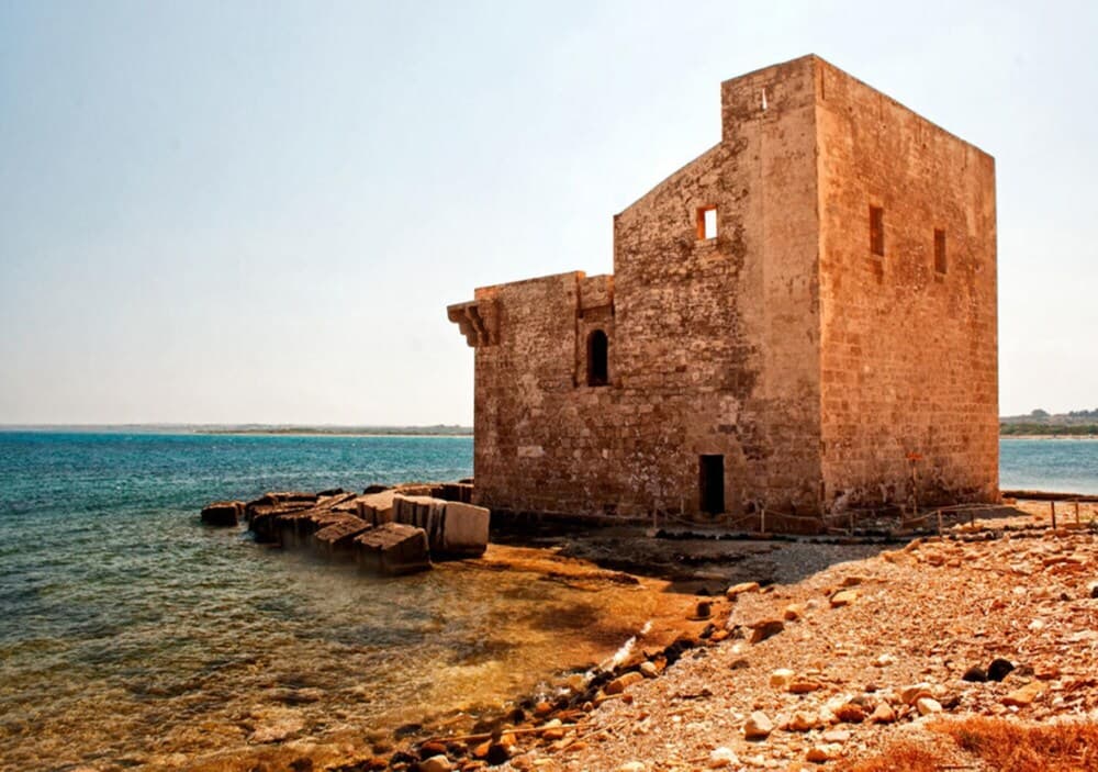 Yachting Vista Mare - Cozy Apartment Overlooking the sea