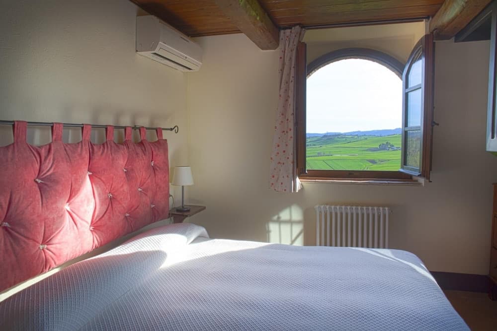 Casenovole Villa Pozzuolo