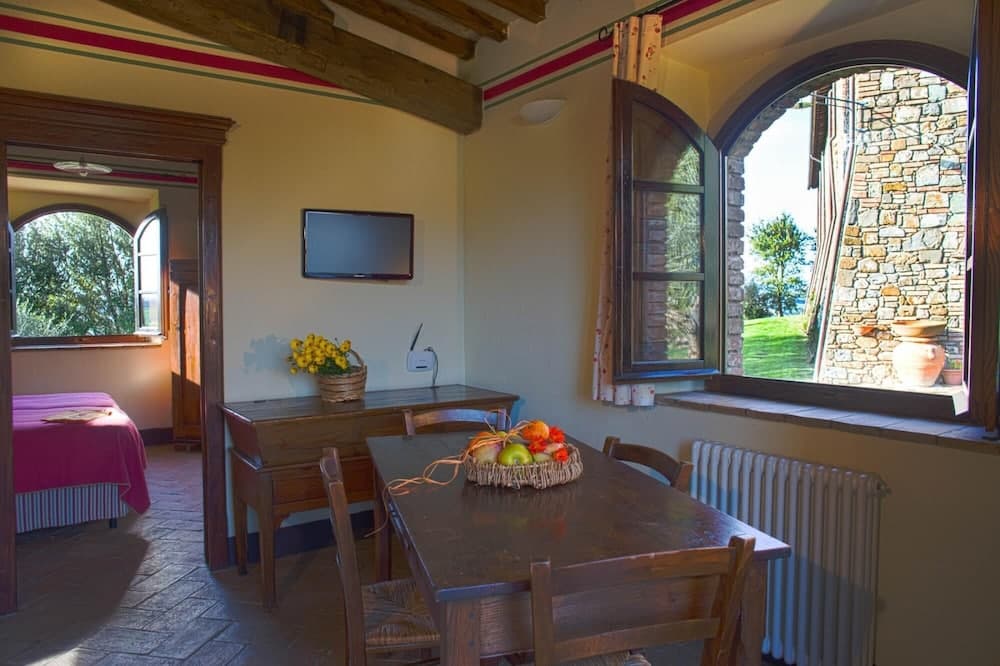 Casenovole Villa Pozzuolo