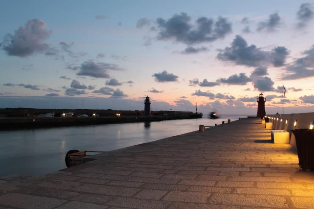 Villa Pozzuolo Antico